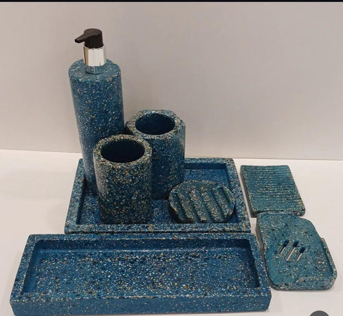 Bathroom Sets