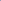24 Premium Acrylic Paints  24 x 12 ml  Brand: Keepsmilling