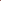 Jharoka Frame Acrylic Paint
