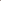 Artist Brushes high quality qalam Brown 10 Nos  Brand: Keepsmiling