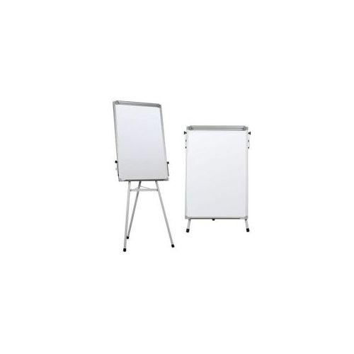 Tripod Flipchart Board