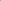 Artist Palette Knives  1 x set