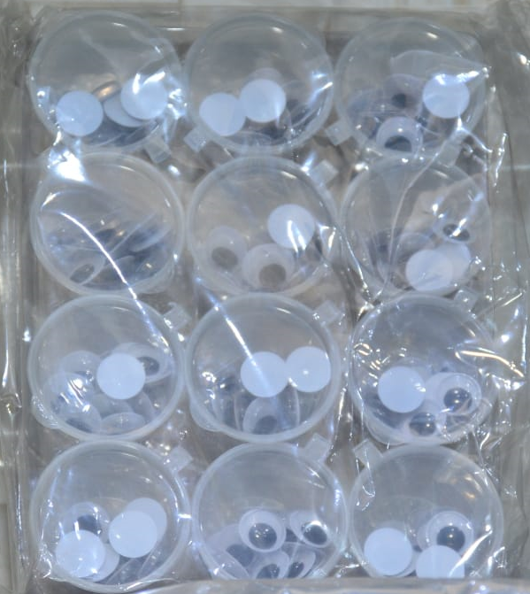 Google yes  Say it in crystals white  Packet