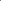 Seta Silk Paint for fabric  70 ml  Brand: Sugar  1 x Unit